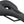 Ergon SMS Sport Saddle - TiNox XP Black Men's Small/Medium