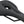 Ergon SMS Comp Saddle - TiNox SL Black Men's Small/Medium
