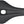 Ergon SMS Comp Saddle - TiNox SL Black Men's Medium/Large
