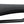 Ergon SMS Comp Saddle - TiNox SL Black Men's Medium/Large