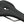 Ergon SR Allroad Comp Saddle - TiNox SL Black Men's Medium/Large