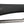 Ergon SR Allroad Pro Saddle - TiNox SL Black Men's Small/Medium