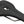 Ergon SR Allroad Pro Saddle - TiNox SL Black Men's Medium/Large