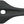 Ergon SR Allroad Pro Carbon Saddle - Carbon Black Men's Small/Medium