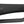 Ergon SR Allroad Pro Carbon Saddle - Carbon Black Men's Small/Medium