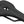 Ergon SR Allroad Pro Carbon Saddle - Carbon Black Men's Small/Medium