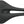 Ergon SR Allroad Saddle - Chromoly Black Women's Small/Medium