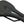 Ergon SR Allroad Saddle - Chromoly Black Women's Medium/Large