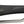 Ergon SR Allroad Comp Saddle - TiNox XP Black Women's Small/Medium