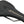 Ergon SR Allroad Comp Saddle - TiNox XP Black Women's Small/Medium