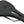 Ergon SR Allroad Comp Saddle - TiNox XP Black Women's Small/Medium