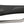 Ergon SR Allroad Pro Saddle - TiNox SL Black Women's Small/Medium
