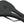 Ergon SR Allroad Pro Saddle - TiNox SL Black Women's Medium/Large