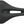 Ergon SR Allroad Pro Carbon Saddle - Carbon Black Women's Small/Medium