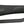 Ergon SR Allroad Pro Carbon Saddle - Carbon Black Women's Medium/Large