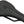 Ergon SR Allroad Pro Carbon Saddle - Carbon Black Women's Medium/Large
