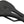 Ergon SR Allroad Pro Carbon Saddle - Carbon Black Women's Medium/Large