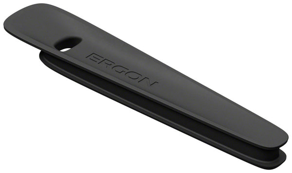 Ergon SR Allroad Weather Protection Insert - Fits SR Allroad Women's