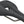 Ergon SRS Comp Saddle - TiNox XP Black Men's Small/Medium