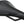 WTB Solano SL Saddle - Carbon Black Wide Fusion Form