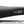 WTB Rocket Saddle - Chromoly Black Medium Fusion Form