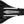 WTB Rocket Saddle - Chromoly Black Medium Fusion Form