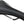 WTB Rocket Saddle - Chromoly Black Medium Fusion Form