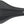 WTB Rocket Saddle - Steel Black Medium Fusion Form