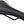 WTB Rocket Saddle - Steel Black Medium Fusion Form