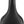 Selle Royal Freccia Saddle - Steel black Strengtex