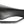 Selle Royal Freccia Saddle - Steel black Strengtex