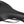 Selle Royal Freccia Saddle - Steel black Strengtex