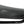 Selle Royal Lookin Basic Saddle - Black Athletic