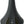 Selle Royal Lookin Basic Saddle - Black Athletic