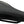 Selle Royal Lookin Basic Saddle - Black Athletic