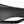 Selle Royal Float Saddle - Steel Black Athletic