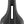 Selle Royal Float Saddle - Steel Black Athletic