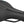 Selle Royal Float Saddle - Steel Black Athletic