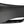 Selle Royal Float Saddle - Steel Black Moderate