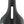Selle Royal Float Saddle - Steel Black Moderate