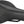 Selle Royal Float Saddle - Steel Black Moderate