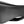 Selle Royal Float Saddle - Steel Black Relaxed
