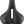 Selle Royal Float Saddle - Steel Black Relaxed