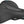 Selle Royal Float Saddle - Steel Black Relaxed