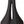 SDG Allure V2 Saddle - Lux-Alloy Black/Red