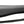 Fizik Terra Aidon X3 Saddle - Kium 160mm Black
