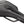 Fizik Terra Aidon X3 Saddle - Kium 160mm Black