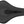 Fizik Terra Aidon X3 Saddle - Kium 160mm Black