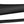 Fizik Terra Argo X1 Saddle - Carbon 150mm Black