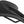 Fizik Terra Argo X1 Saddle - Carbon 150mm Black